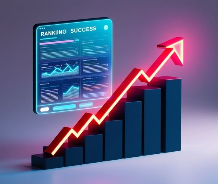 Financial planning and wealth management